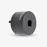 BTC 370 | Short Spanner