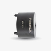 BTC 370 | Short Spanner