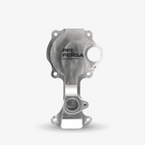 Coolant Delete