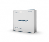 PMR-001-EVK | Rotor Repair Kit