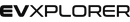 PFI Group Inc.