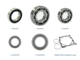 PDU 003 EVK | Large Drive Unir Repair Kit