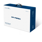 PDU 001 EVK | Large Drive Unit Repair Kit