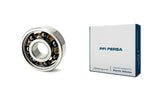 PDU 002 EVK | Small Drive Unit Repair Kit - PFI Group Inc.