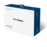 PDU 002 EVK | Small Drive Unit Repair Kit - PFI Group Inc.