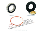 PMR-001-EVK | Rotor Repair Kit