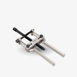 BTC 359 | Internal puller with spindle