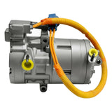 PCOMPRESSOR-0001 | Reman A/C Compressor