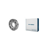 PDU 002 EVK | Small Drive Unit Repair Kit - PFI Group Inc.