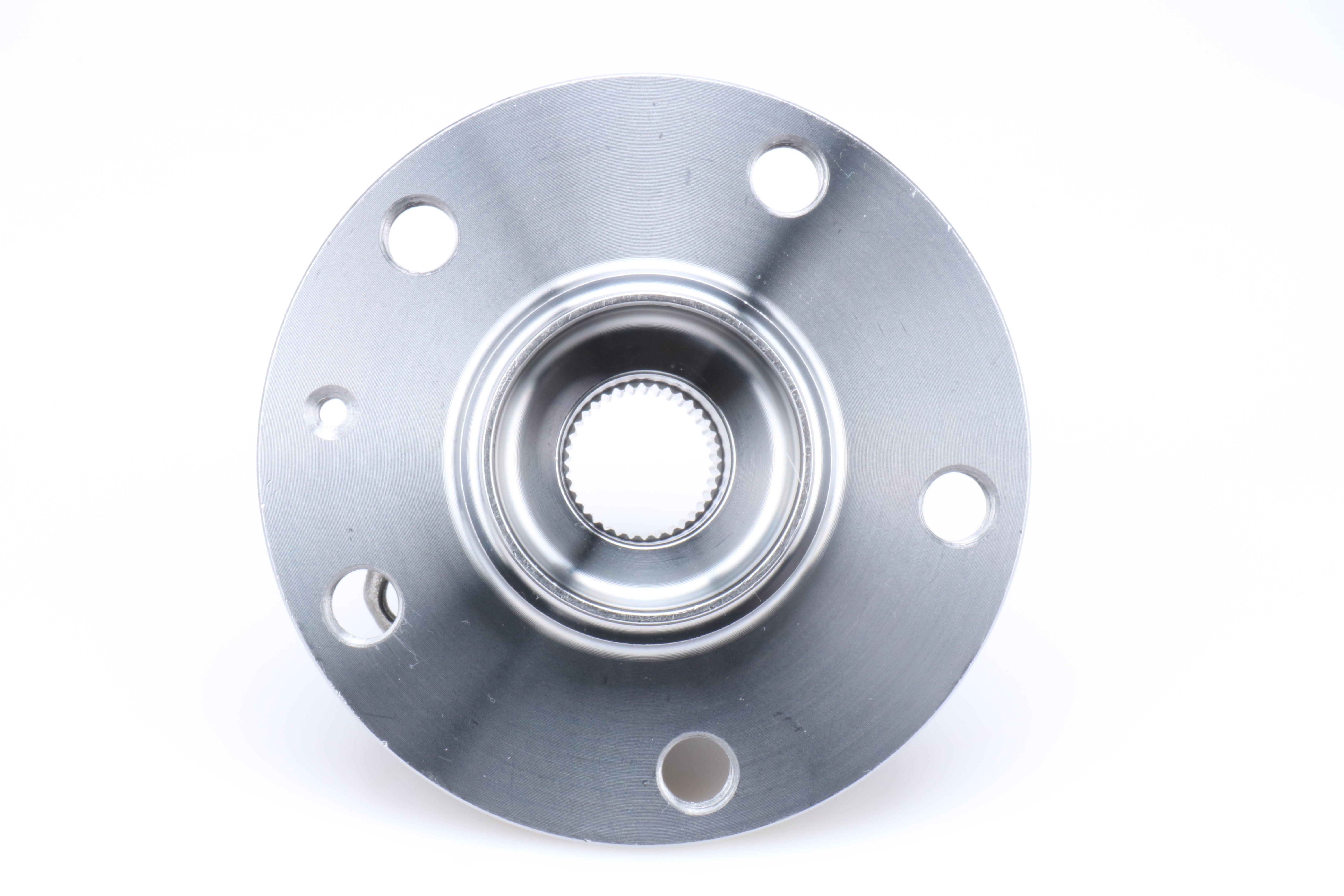 PHU2336-1K | Wheel Hub Bearing Kit