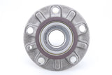 PHU2336-1K | Wheel Hub Bearing Kit