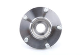 PHU3298-1K | Wheel Hub Bearing Kit