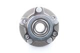 PHU3298-1K | Wheel Hub Bearing Kit