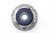 PHU3384-1K | Wheel Hub Bearing Kit