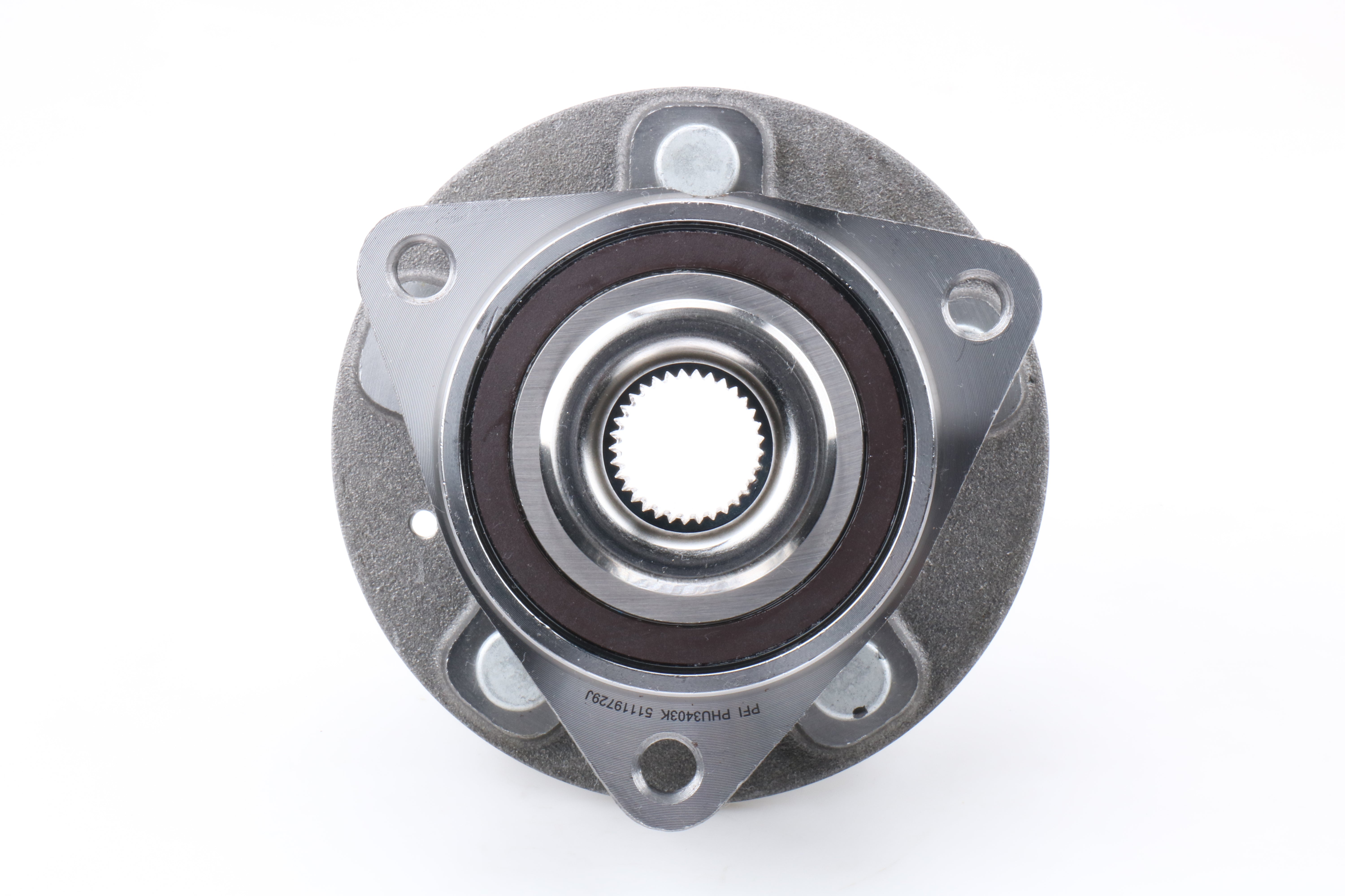 PHU3403-1K | Wheel Hub Bearing Kit