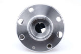 PHU53511K | Wheel Hub Bearing Kit - PFI Group Inc.