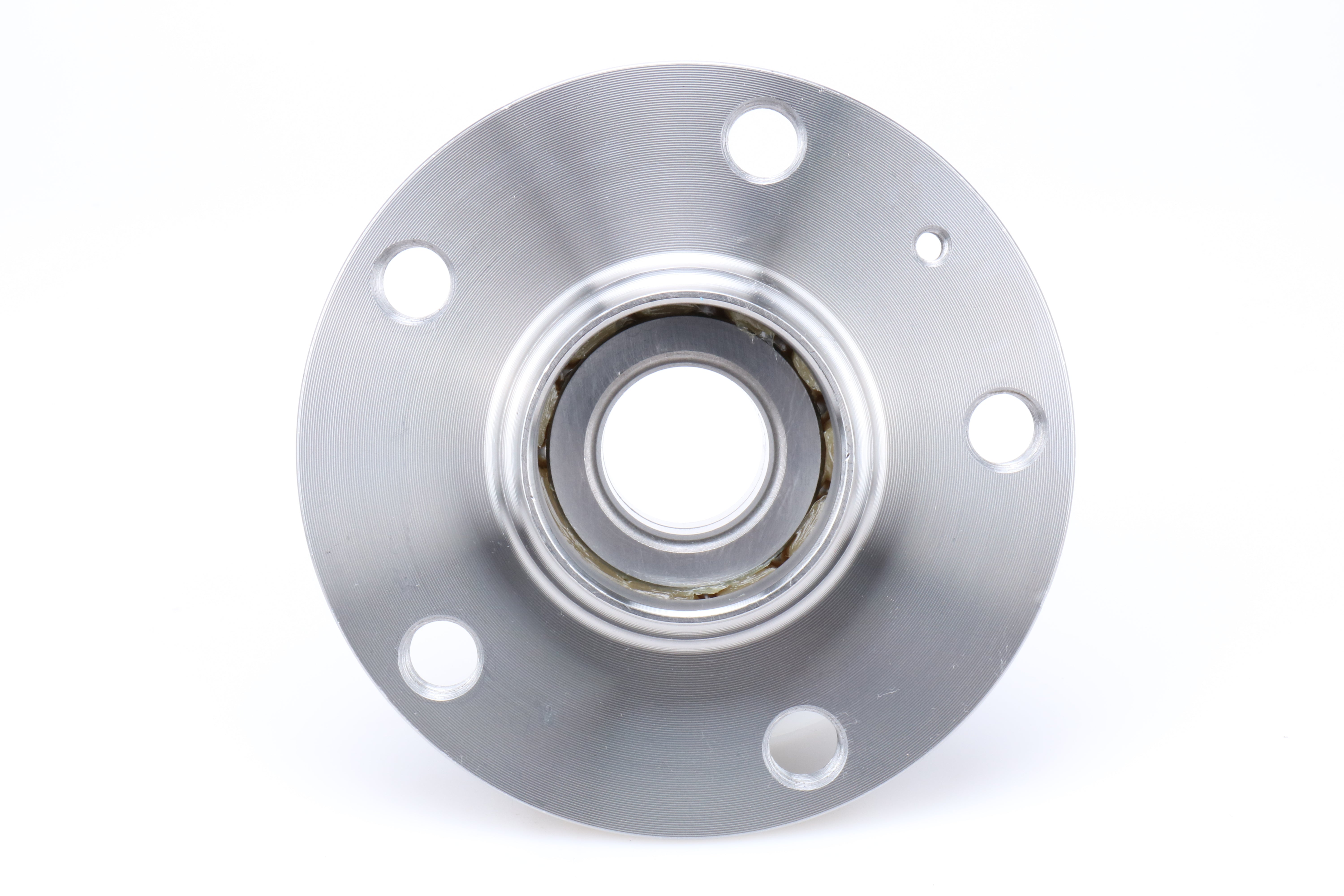 PHU56556K-1K | Wheel Hub Bearing Kit