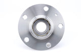 PHU56556-1K | Wheel Hub Bearing Kit