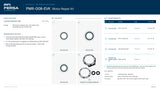 PMR-008-EVK