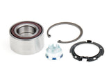 PW37720437-1CSM96K | Wheel Hub Kit