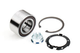 PW37720437-1CSM96K | Wheel Hub Kit