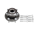 PHU57127K | Wheel Hub Bearing Kit - PFI Group Inc.